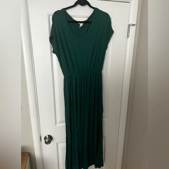 chinese dress ladies Journey Shirt Dress | Women's Band Tees & Dresses